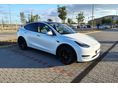 TESLA MODEL Y RWD (Automata)