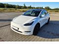 TESLA MODEL Y 2023/5 - 2