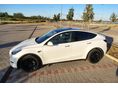 TESLA MODEL Y 2023/5 - 3