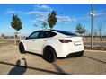 TESLA MODEL Y 2023/5 - 4