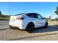 TESLA MODEL Y 2023/5 - 5