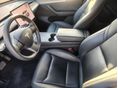 TESLA MODEL Y 2023/5 - 6