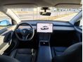 TESLA MODEL Y 2023/5 - 7