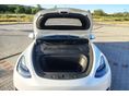 TESLA MODEL Y 2023/5 - 9