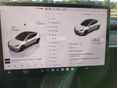 TESLA MODEL Y 2023/5 - 11