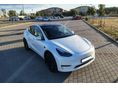 TESLA MODEL Y 2023/5 - 12