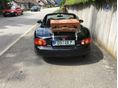 MAZDA MX-5 1998/6 - 2