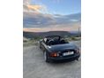 MAZDA MX-5 1998/6 - 3