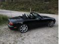 MAZDA MX-5 1998/6 - 4
