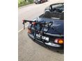 MAZDA MX-5 1998/6 - 5
