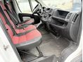 FIAT DUCATO 2014/8 - 10