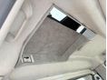 FIAT DUCATO 2014/8 - 9