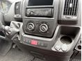 FIAT DUCATO 2014/8 - 8