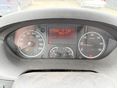 FIAT DUCATO 2014/8 - 7