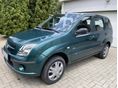 SUZUKI IGNIS 1.3 GC 136.000KM!VONÓHOROG!