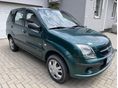 SUZUKI IGNIS 2007/2 - 2