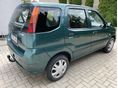 SUZUKI IGNIS 2007/2 - 3