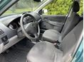 SUZUKI IGNIS 2007/2 - 5