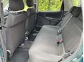 SUZUKI IGNIS 2007/2 - 7