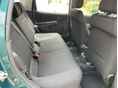 SUZUKI IGNIS 2007/2 - 8