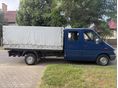 MERCEDES-BENZ SPRINTER 2003 - 3