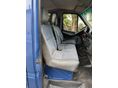 MERCEDES-BENZ SPRINTER 2003 - 4