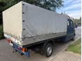 MERCEDES-BENZ SPRINTER 2003 - 5