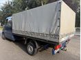 MERCEDES-BENZ SPRINTER 2003 - 6