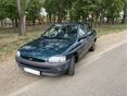 FORD ESCORT 1.3 Club