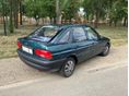 FORD ESCORT 1997 - 3