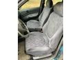 FORD ESCORT 1997 - 6