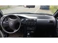 FORD ESCORT 1997 - 7
