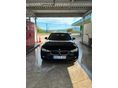 BMW 318 3k
