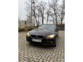 BMW 318 2017/4 - 2