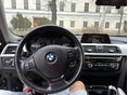 BMW 318 2017/4 - 3