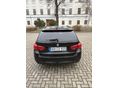 BMW 318 2017/4 - 4