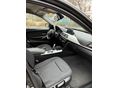 BMW 318 2017/4 - 5