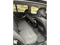 BMW 318 2017/4 - 6