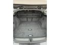 BMW 318 2017/4 - 7