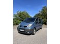 RENAULT TRAFIC 2.0 dCi L1H1P1 Passenger