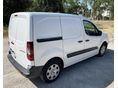 PEUGEOT PARTNER 2014/4 - 4