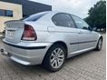 BMW 316 2004/5 - 3
