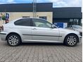 BMW 316 2004/5 - 4