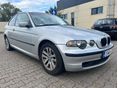 BMW 316 2004/5 - 8