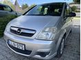OPEL MERIVA A 2006/4 - 3