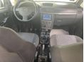 OPEL MERIVA A 2006/4 - 7