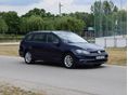 VOLKSWAGEN GOLF VII Variant 2.0 TDI BMT SCR Comfortline DSG