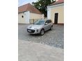 PEUGEOT 4007 2.2 HDi Feline FAP (7 személyes )