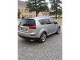 PEUGEOT 4007 2007/11 - 2