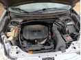 PEUGEOT 4007 2007/11 - 3